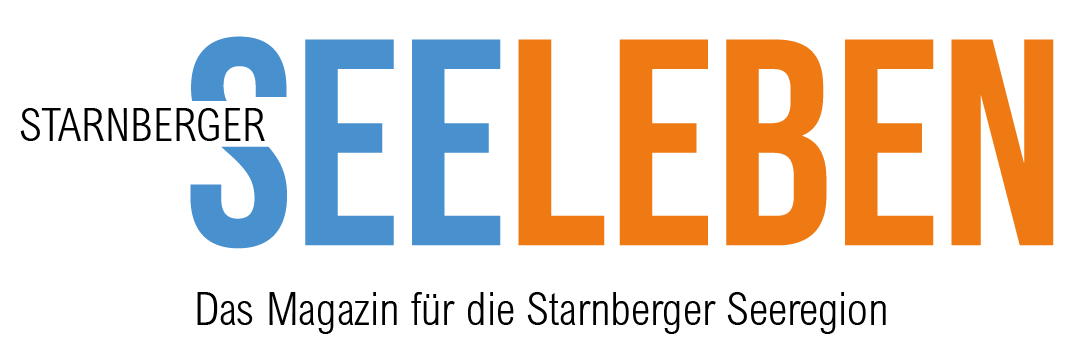 Starnberger Seeleben
